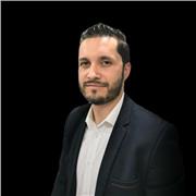 Contabilidad bajo NIIF y Análisis de Estados Financieros